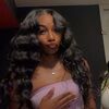 jasminecarte523